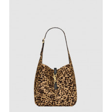 생로랑 LE 5 A 7 호보백 스몰 713938