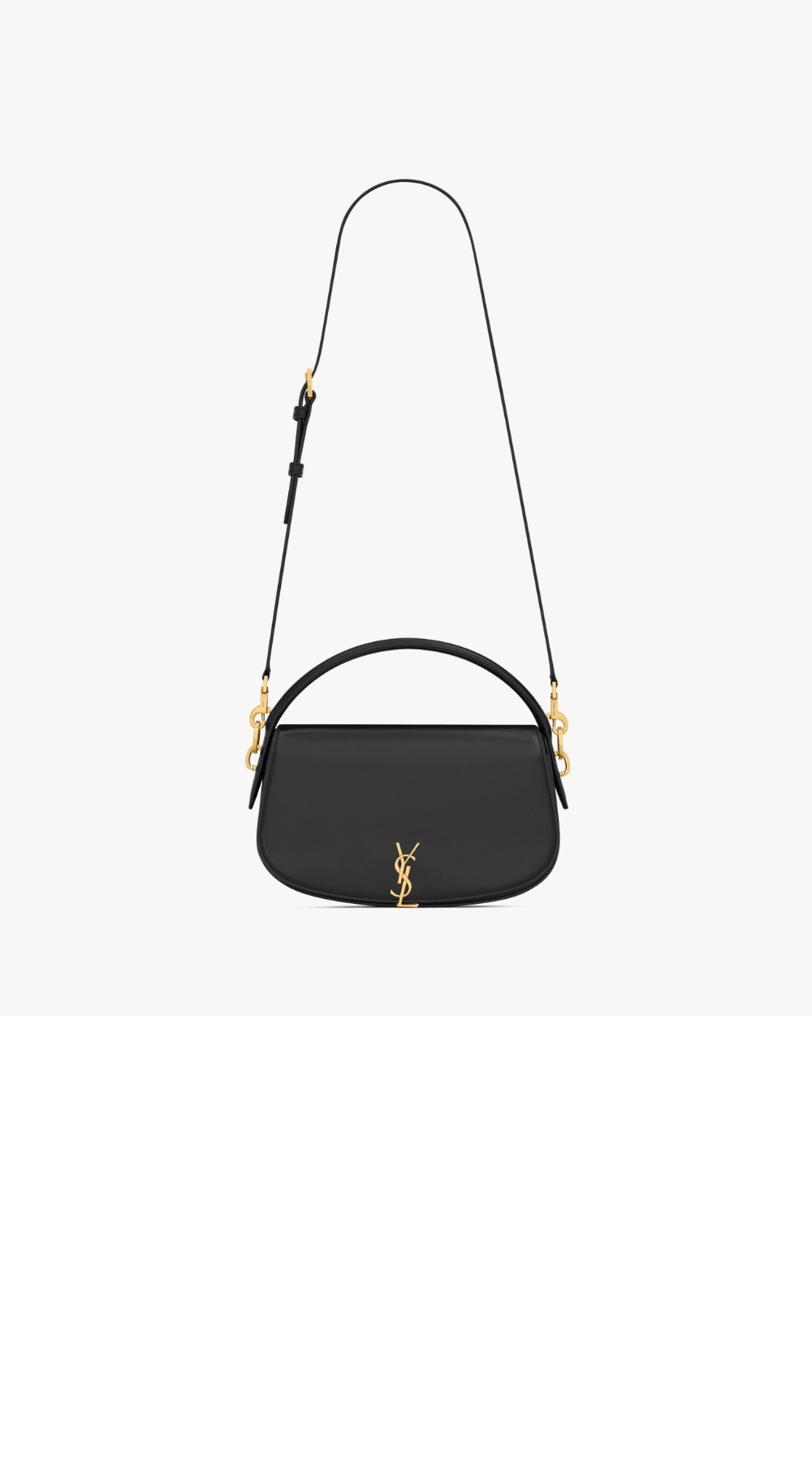 생로랑 박스 생 로랑 소재의 VOLTAIRE 787671