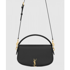 생로랑 박스 생 로랑 소재의 VOLTAIRE 787671