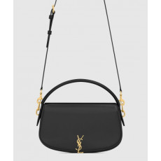 생로랑 박스 생 로랑 소재의 VOLTAIRE 787671