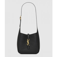 생로랑 LE 5 A 7 호보백 스몰 713938