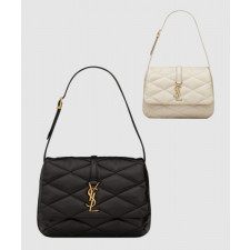 생로랑 LE 57 숄더백 698567