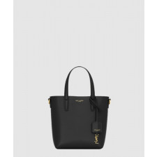 생로랑 토이 쇼퍼백 773995