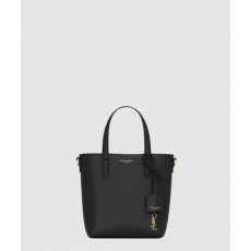 생로랑 토이 쇼퍼백 773995