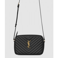 생로랑 루 카메라백 761554