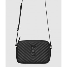 생로랑 루 카메라백 761554