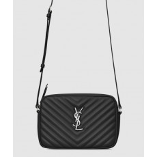 생로랑 루 카메라백 761554