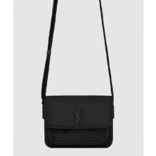 생로랑 니키 메신저백 스몰 776611