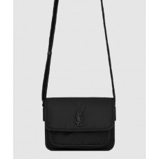 생로랑 니키 메신저백 스몰 776611