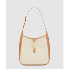 생로랑 LE 5 A 7 호보백 스몰 727709