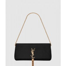 생로랑 케이트 99 테슬백 604276