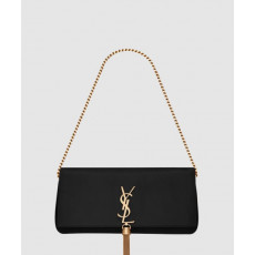 생로랑 케이트 99 테슬백 604276