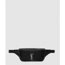 생로랑 모노그램 바디백 590076