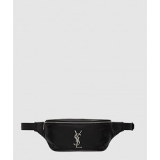 생로랑 모노그램 바디백 590076