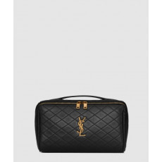 생로랑 가비 배니티 케이스 753171