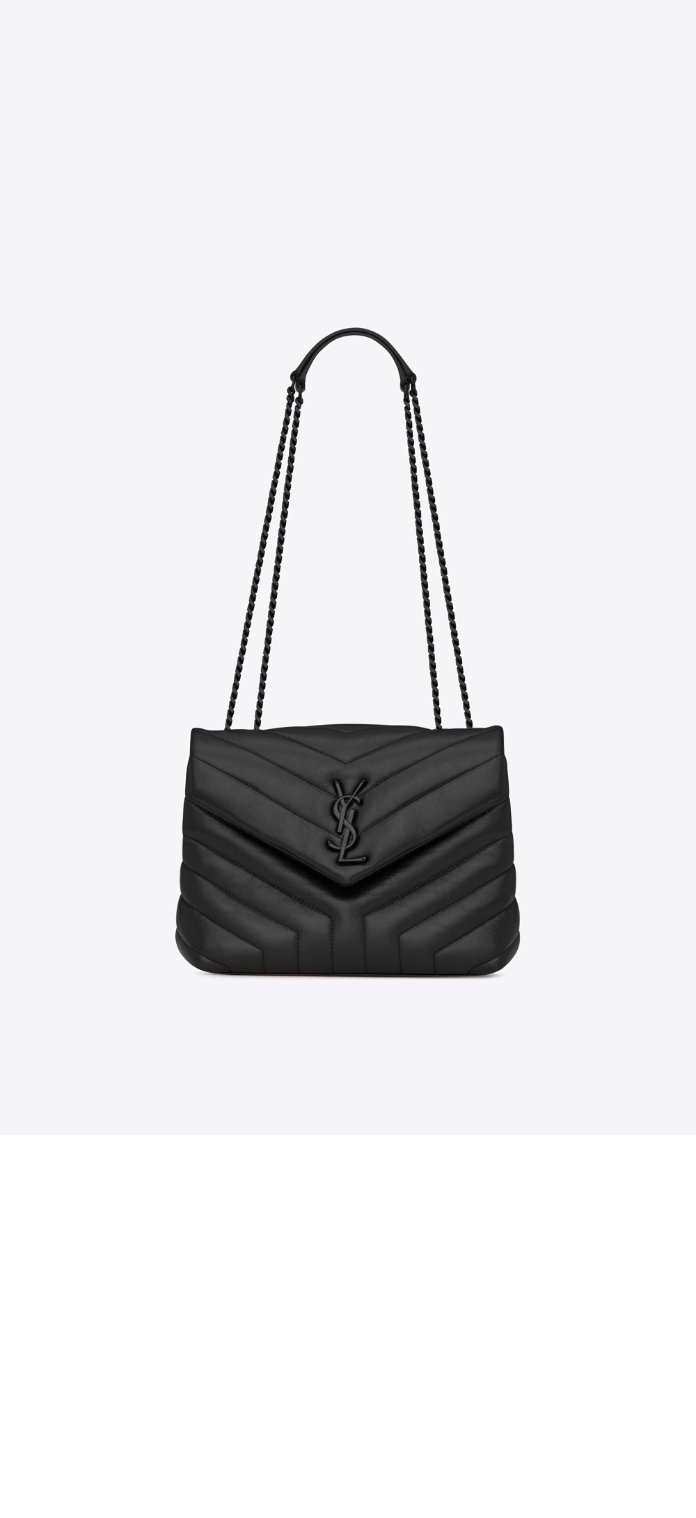 생로랑 루루백 스몰 494699