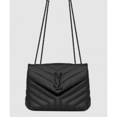 생로랑 루루백 스몰 494699