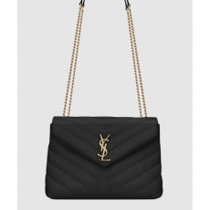 생로랑 루루백 스몰 494699