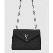 생로랑 루루백 스몰 494699