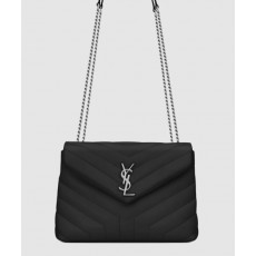 생로랑 루루백 스몰 494699