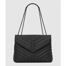 생로랑 루루백 미듐 574946