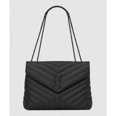 생로랑 루루백 미듐 574946