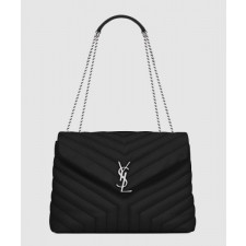 생로랑 루루백 미듐 574946