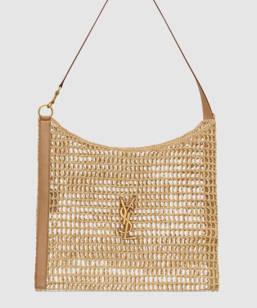 생로랑 옥살리스 숄더백 781289