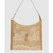 생로랑 옥살리스 숄더백 781289