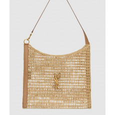 생로랑 옥살리스 숄더백 781289