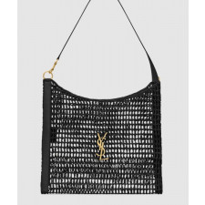 생로랑 옥살리스 숄더백 773984