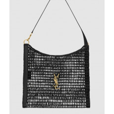 생로랑 옥살리스 숄더백 773984