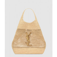 생로랑 아이케어 맥시 쇼퍼백 772191