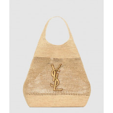 생로랑 아이케어 맥시 쇼퍼백 772191