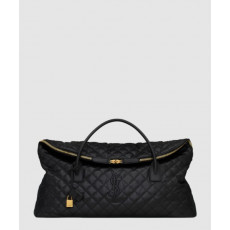 생로랑 ES 자이언트 트래블백 736009