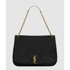 생로랑 제이미 4.3 숄더백 742431