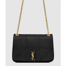 생로랑 제이미 4.3 스몰 숄더백 763475