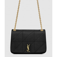 생로랑 제이미 4.3 스몰 숄더백 763475