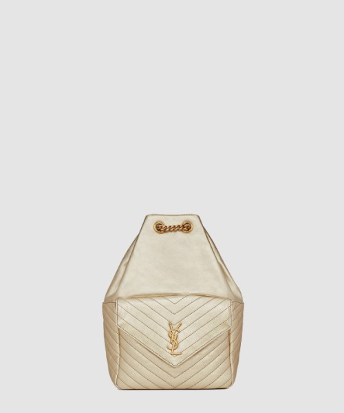 생로랑 조 백팩 672609