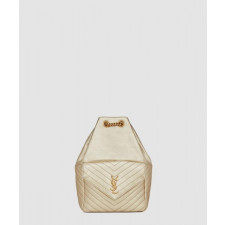 생로랑 조 백팩 672609