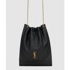 생로랑 제이미 4.3 숄더백 781666