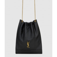 생로랑 제이미 4.3 숄더백 781666