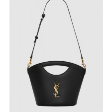 생로랑 셀리아 미니 토트백 791069