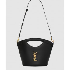 생로랑 셀리아 미니 토트백 791069