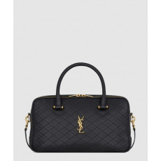 생로랑 리아 더플백 766785