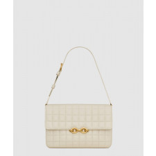 생로랑 르 메일론 사첼백 737354