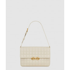 생로랑 르 메일론 사첼백 737354