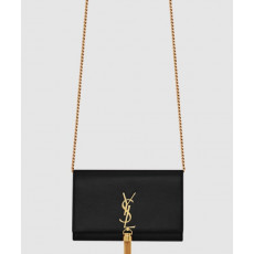 생로랑 케이트 WOC 742833