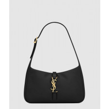 생로랑 LE 5 A 7 호보백 763419