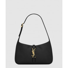 생로랑 LE 5 A 7 호보백 763419